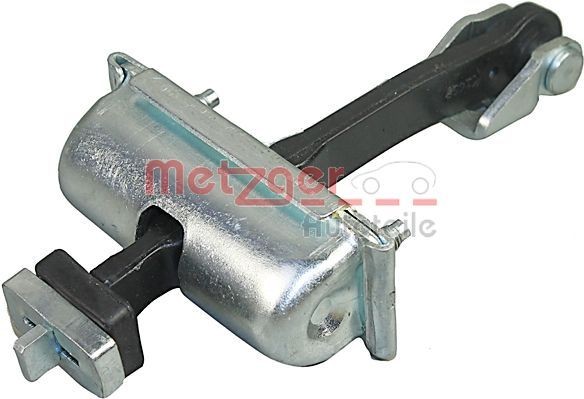 Ford Door Catch METZGER 2312085 at a good price
