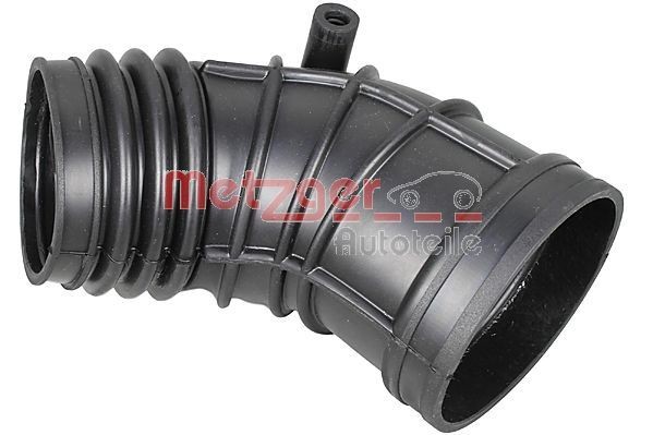 Hose, air supply 2389009 BMW E46 Coupe 330Ci 228hp 168kW MY 2000