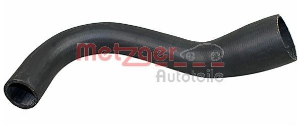METZGER 2400444 Intercooler piping Opel Astra j Estate 1.4 Turbo 140 hp Petrol 2011 price