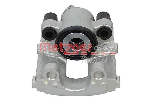 METZGER Calipers 6260085 for BMW 3 Series, Z4