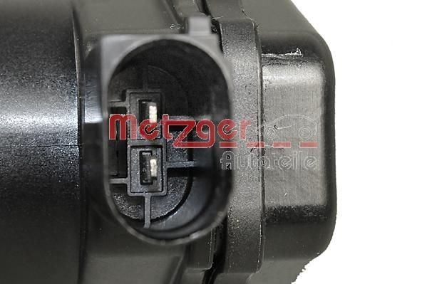 6261182 Disc brake caliper GREENPARTS METZGER 6261182 review and test
