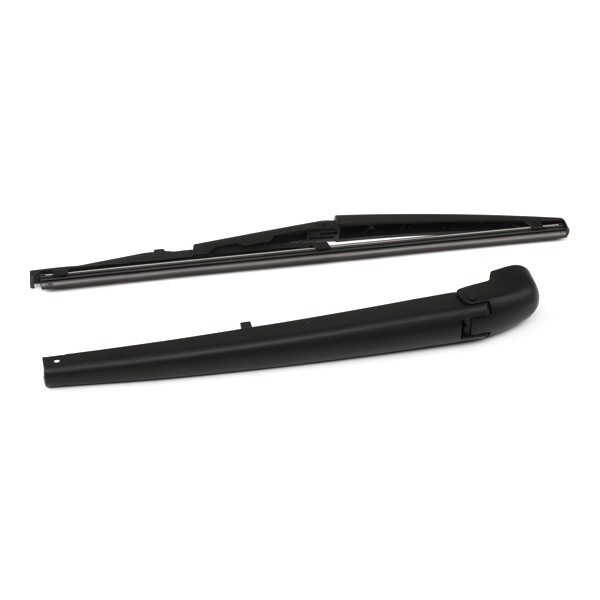 MAGNETI MARELLI WRQ0161 Windscreen Wiper Arm without vehicle-specific adaptor