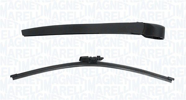 WRQ0211 MAGNETI MARELLI 375 mm, without vehicle-specific adaptor Wiper blades 000723180211 buy