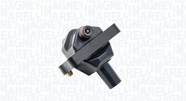 060717229012 MAGNETI MARELLI Coil pack buy cheap