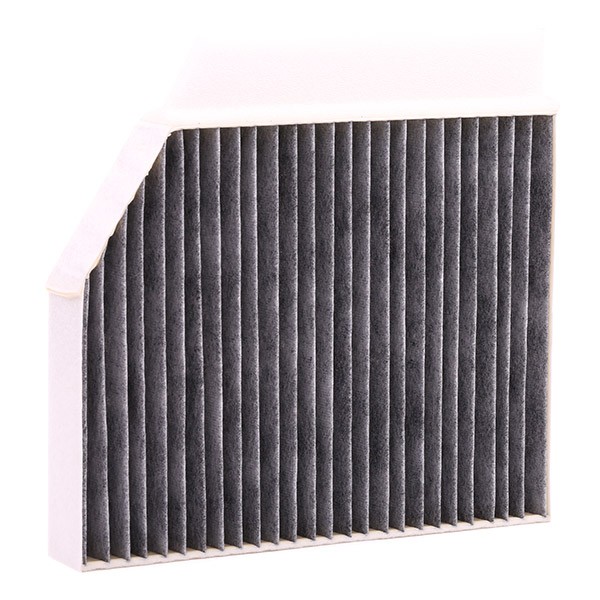 350208065940 AC filter MAGNETI MARELLI BCF594C review and test