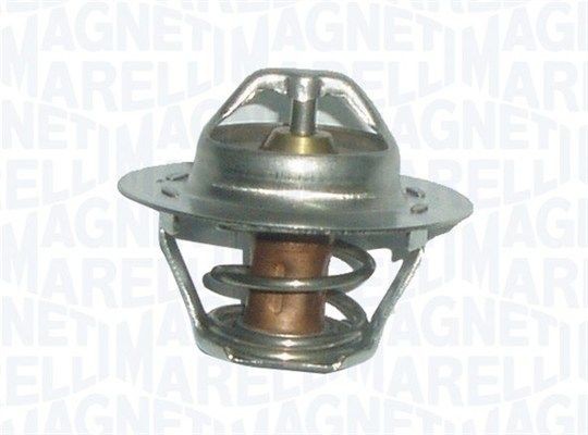 MAGNETI MARELLI 352317002230 Engine thermostat Opening Temperature: 88°C, 52mm, with seal