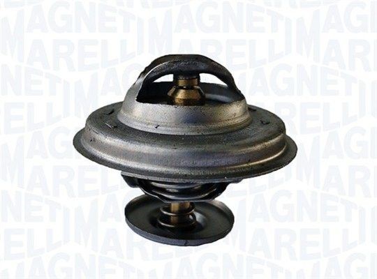 MAGNETI MARELLI 352317002360 Engine thermostat Opening Temperature: 80°C, with seal