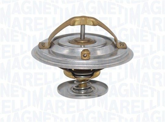 Great value for money - MAGNETI MARELLI Engine thermostat 352317002590