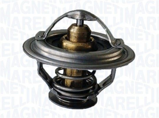 Engine thermostat MAGNETI MARELLI 352317003300 - Fiat Ducato I Platform/Chassis (290) Cooling spare parts order