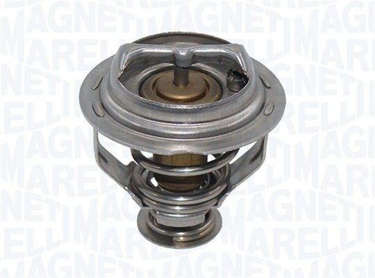 TE0359 MAGNETI MARELLI Opening Temperature: 95°C, 53mm, without gasket/seal D1: 53mm Thermostat, coolant 352317003590 buy