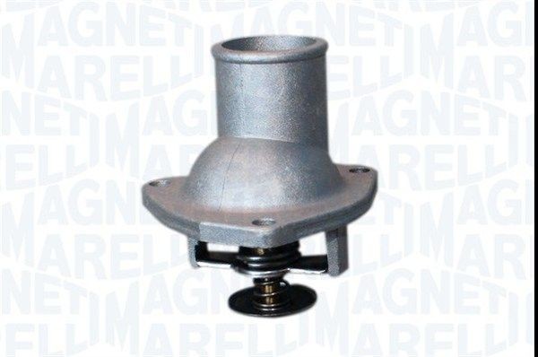 Great value for money - MAGNETI MARELLI Engine thermostat 352317100010