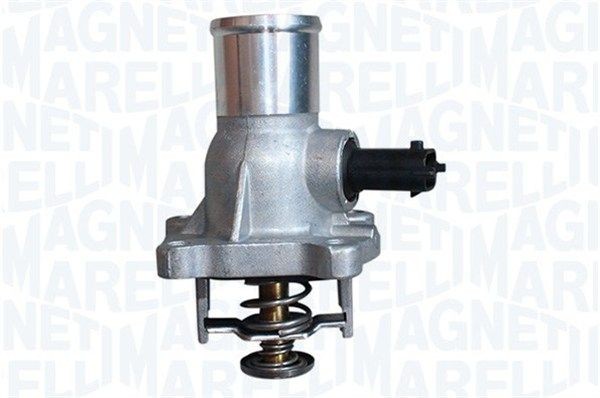 Great value for money - MAGNETI MARELLI Engine thermostat 352317100050