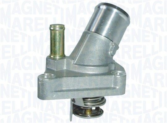 Great value for money - MAGNETI MARELLI Engine thermostat 352317100820