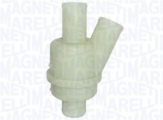 MAGNETI MARELLI 352317101060 Engine thermostat Opening Temperature: 82°C, without gasket/seal