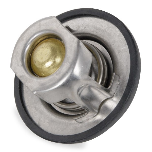MAGNETI MARELLI TE0109 Thermostat in engine cooling system Opening Temperature: 89°C, with seal