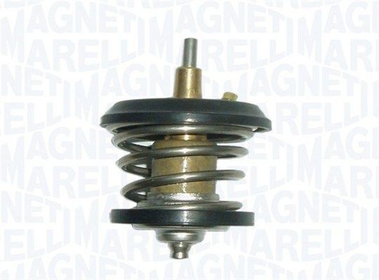 Audi A5 Coolant thermostat 15255313 MAGNETI MARELLI 352317102160 online buy