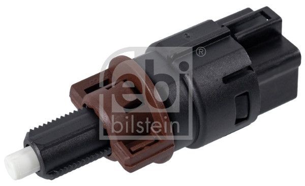 Buy Brake Light Switch FEBI BILSTEIN 106545 - Interior and comfort parts Honda Odyssey RL3 online