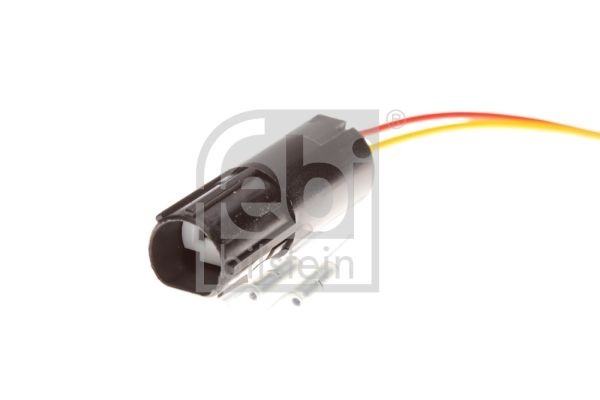 Kabelsatz für RENAULT Modus / Grand Modus (F, JP) kaufen - Original  Qualität und günstige Preise bei AUTODOC