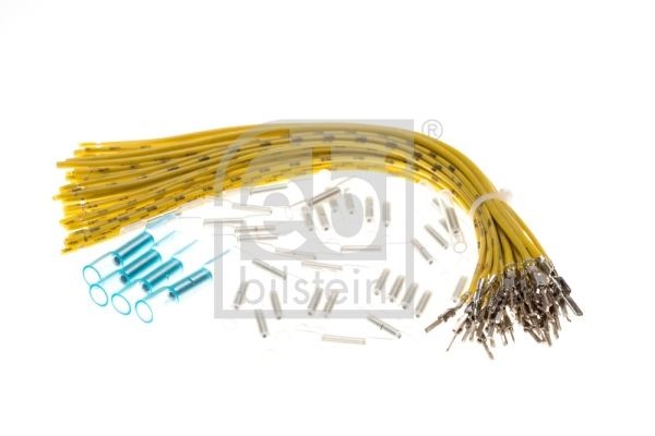 Original FEBI BILSTEIN Cable harness 107116 for FORD TRANSIT