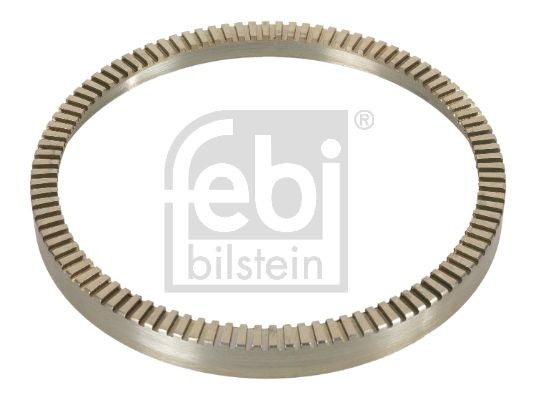 FEBI BILSTEIN 108028 ABS Ring für IVECO EuroCargo I-III LKW in Original Qualität
