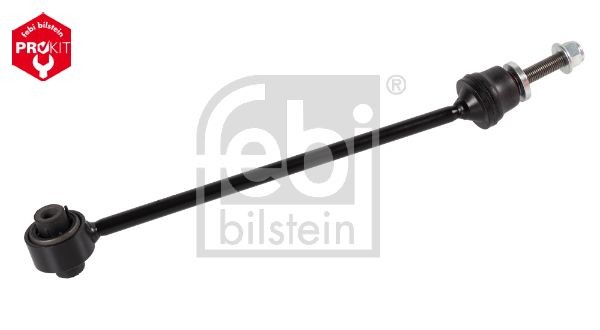 Mercedes-Benz GL Anti-roll bar link FEBI BILSTEIN 108901 cheap