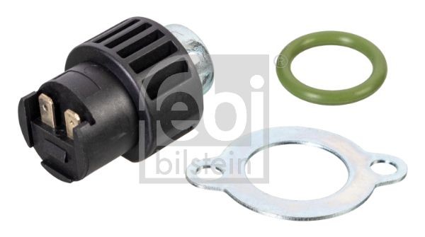 109022 FEBI BILSTEIN Sensor, Schaltmodul für VW online bestellen