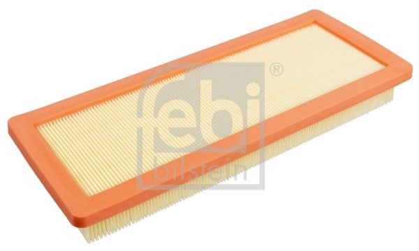 OEM-quality FEBI BILSTEIN 109082 Engine filter