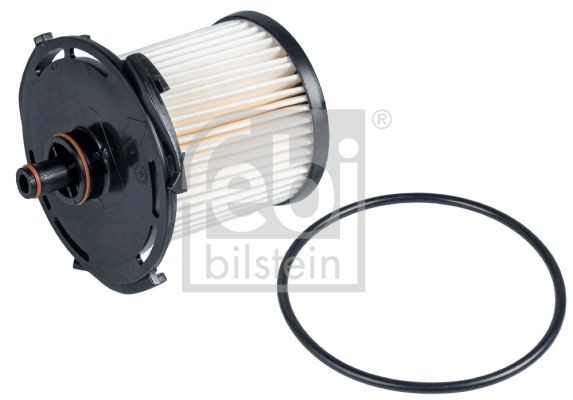 FEBI BILSTEIN 109110 Fuel filter CC119176BB