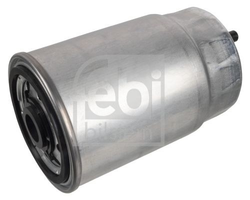 Peugeot 807 Inline fuel filter 15256381 FEBI BILSTEIN 109138 online buy