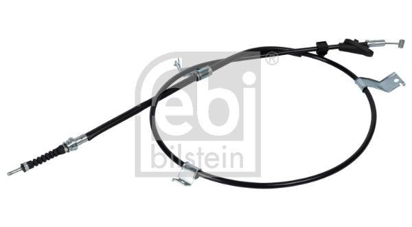 FEBI BILSTEIN 109249 Honda CIVIC 2013 Brake cable