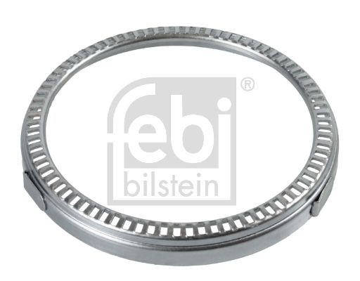 FEBI BILSTEIN ABS Ring für BMC - Artikelnummer: 109251
