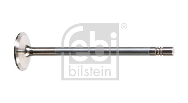 FEBI BILSTEIN 40mm Intake valve 109319 buy