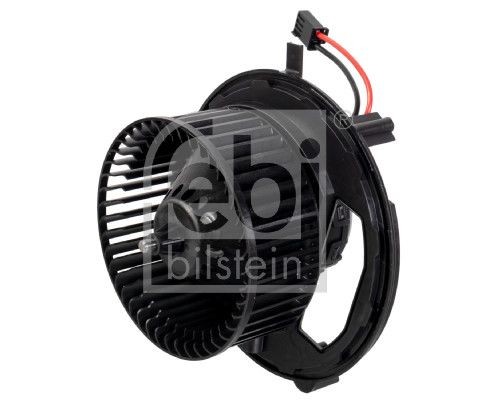 FEBI BILSTEIN 109331 VW PASSAT 2018 Heater motor