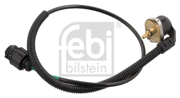 FEBI BILSTEIN Sensor, boost pressure 109336 buy