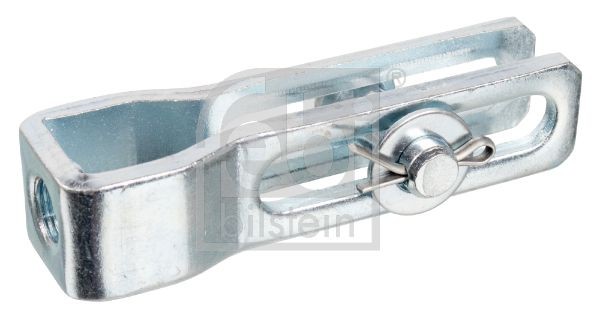 FEBI BILSTEIN Mounting Kit, diaphragm cylinder 109341 buy