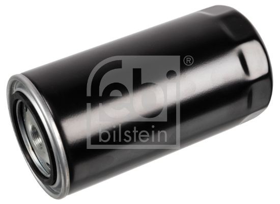 FEBI BILSTEIN Spin-on Filter Height: 194mm Inline fuel filter 109390 buy