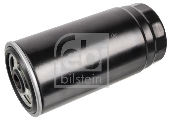 FEBI BILSTEIN Spin-on Filter Height: 178mm Inline fuel filter 109393 buy