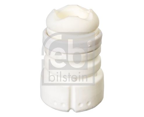 FEBI BILSTEIN 109457 Shock absorber dust cover and bump stops MERCEDES-BENZ eSprinter Van (B910)