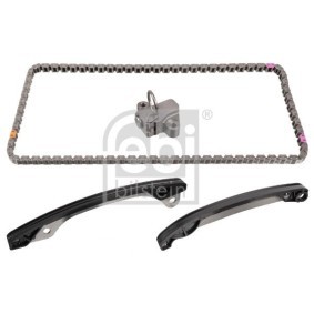 Iwis 11-31-1-485-400 Timing Chain 