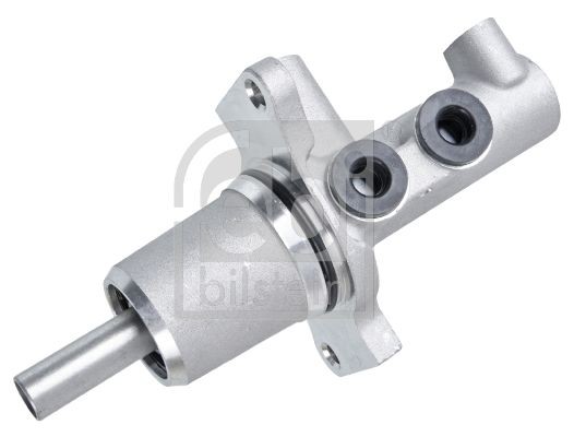 FEBI BILSTEIN Inner Diameter: 25,41 mm, Aluminium Master cylinder 109481 buy