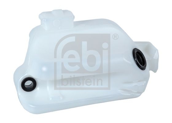 Original FEBI BILSTEIN Windscreen washer bottle 109509 for MERCEDES-BENZ VITO