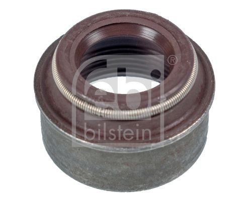 FEBI BILSTEIN Seal, valve stem 109558 buy