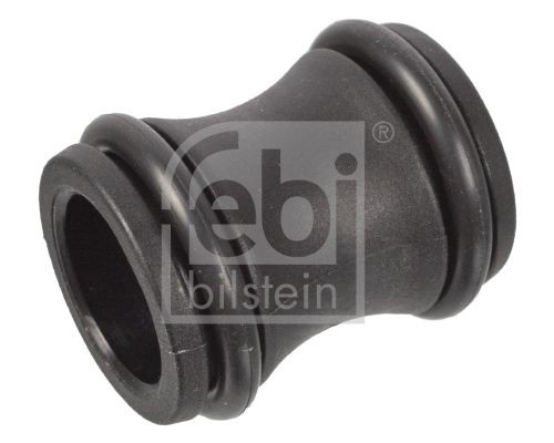 Coolant Tube FEBI BILSTEIN 109682 - Volkswagen Passat B8 Saloon (3G2, CB2) Pipes and hoses spare parts order