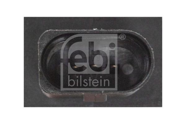 OEM-quality FEBI BILSTEIN 109728 RPM sensor