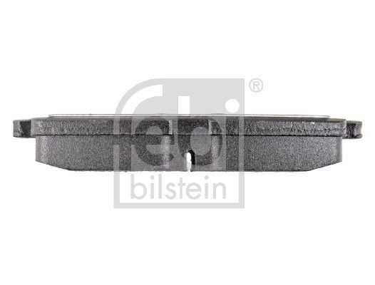 FEBI BILSTEIN Brake pad set, disc brake D1313-8428 buy online