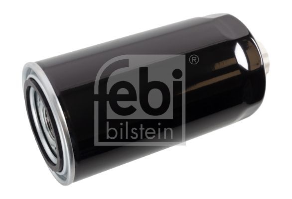 FEBI BILSTEIN Spin-on Filter Height: 201mm Inline fuel filter 170006 buy