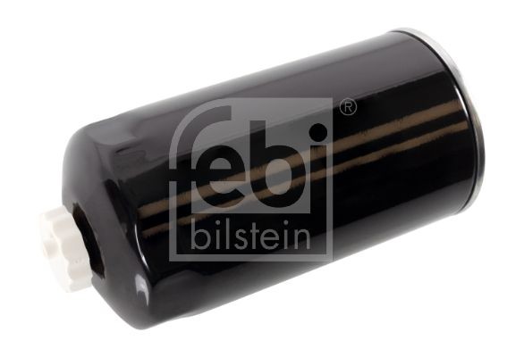 FEBI BILSTEIN Fuel filter 170006