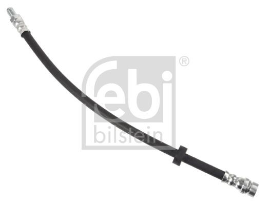 FEBI BILSTEIN 170193 Brake hose FORD TOURNEO CONNECT 2012 price