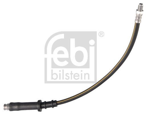 FEBI BILSTEIN 170194 Brake hose FIAT experience and price