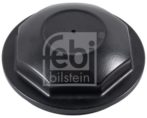 FEBI BILSTEIN Bearing grease cap 170212 buy
